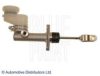 BLUE PRINT ADG03455 Master Cylinder, clutch